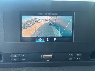 Mercedes Sprinter 316 2.2 CDI L3 EURO VI-D picture 17