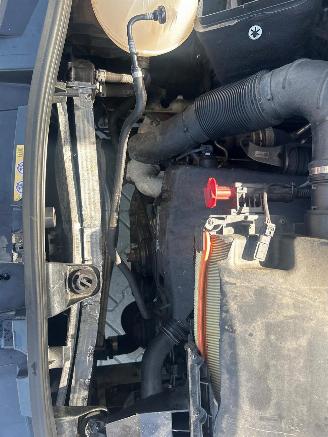 Mercedes Sprinter 316 2.2 CDI L3 EURO VI-D picture 11