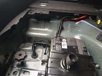 Audi A4 Limousine 35 TFSI Pro Line picture 15