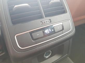 Audi A4 Limousine 35 TFSI Pro Line picture 30