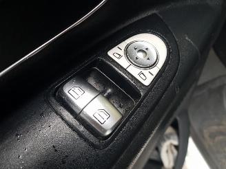 Mercedes Vito 116 CDI Lang Automatic picture 16
