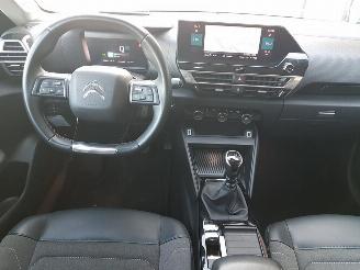 Citroën C4 1.2 Puretech Feel Edition picture 22