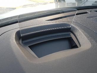 Citroën C4 1.2 Puretech Feel Edition picture 30