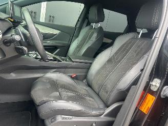 Peugeot 3008 1.2 PureTech GT Pack Business picture 15