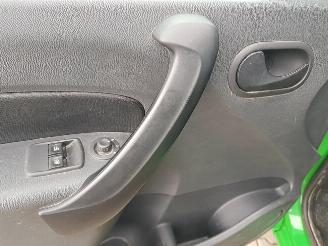 Mercedes Citan 109 CDI BlueEFFICIENCY Extra Lang picture 22