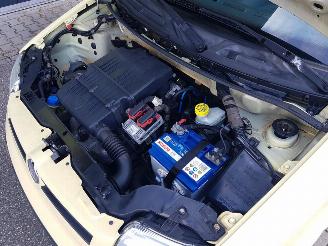 Fiat Panda 1.2 Active picture 19