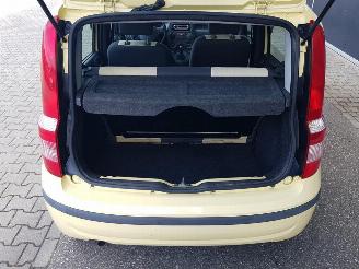 Fiat Panda 1.2 Active picture 15