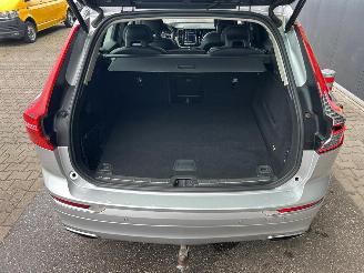 Volvo Xc-60 2.0 T8 Twin Engine AWD Inscription picture 19