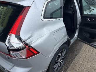 Volvo Xc-60 2.0 T8 Twin Engine AWD Inscription picture 14