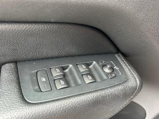 Volvo Xc-60 2.0 T8 Twin Engine AWD Inscription picture 23