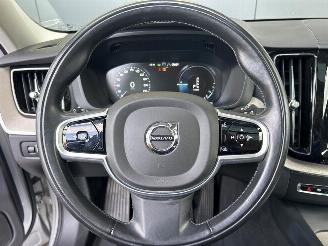 Volvo Xc-60 2.0 T8 Twin Engine AWD Inscription picture 25
