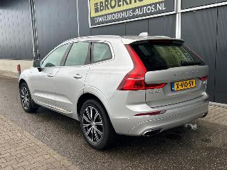 Volvo Xc-60 2.0 T8 Twin Engine AWD Inscription picture 6