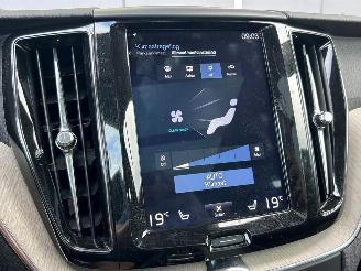 Volvo Xc-60 2.0 T8 Twin Engine AWD Inscription picture 27