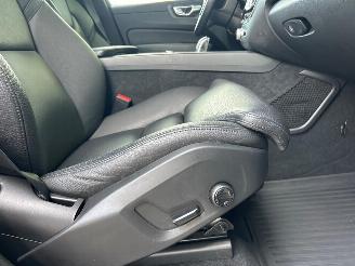 Volvo Xc-60 2.0 T8 Twin Engine AWD Inscription picture 31