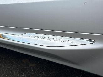 Volvo Xc-60 2.0 T8 Twin Engine AWD Inscription picture 22
