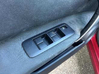 Nissan Qashqai 1.6 Acenta picture 25