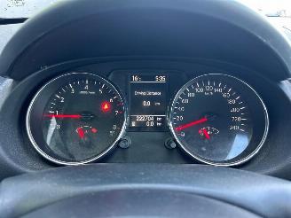 Nissan Qashqai 1.6 Acenta picture 21