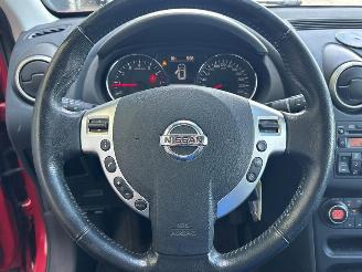 Nissan Qashqai 1.6 Acenta picture 20