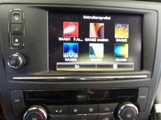 Renault Kadjar Kadjar (RFEH), SUV, 2015 1.2 Energy TCE 130 picture 27