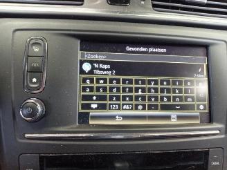 Renault Kadjar Kadjar (RFEH), SUV, 2015 1.2 Energy TCE 130 picture 33