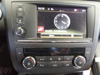 Renault Kadjar Kadjar (RFEH), SUV, 2015 1.2 Energy TCE 130 picture 26