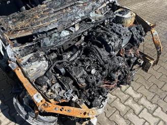 Mercedes A-klasse A Limousine (177.1), Sedan, 2018 / 2026 1.3 A-250 e Turbo 16V picture 16