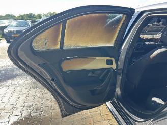 Mercedes A-klasse A Limousine (177.1), Sedan, 2018 / 2026 1.3 A-250 e Turbo 16V picture 12