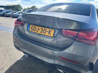 Mercedes A-klasse A Limousine (177.1), Sedan, 2018 / 2026 1.3 A-250 e Turbo 16V picture 19
