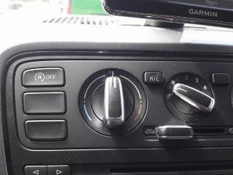 Seat Mii Mii, Hatchback, 2011 1.0 12V picture 19