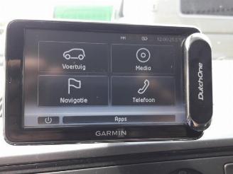 Seat Mii Mii, Hatchback, 2011 1.0 12V picture 18