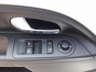 Seat Mii Mii, Hatchback, 2011 1.0 12V picture 10
