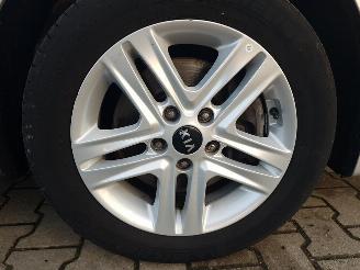 Kia Ceed Sportswagon 1.0 T-GDi DynamicPlusLine picture 27