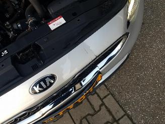 Kia Ceed Sportswagon 1.0 T-GDi DynamicPlusLine picture 10