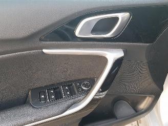 Kia Ceed Sportswagon 1.0 T-GDi DynamicPlusLine picture 19