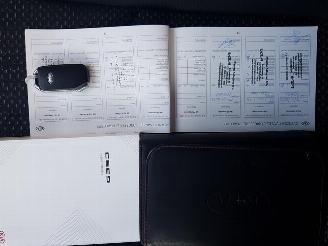 Kia Ceed Sportswagon 1.0 T-GDi DynamicPlusLine picture 18