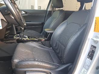 Kia Ceed Sportswagon 1.0 T-GDi DynamicPlusLine picture 13