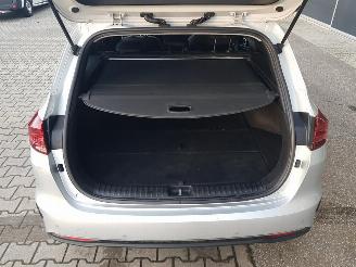 Kia Ceed Sportswagon 1.0 T-GDi DynamicPlusLine picture 24