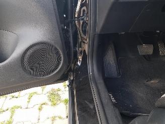 Honda Jazz 1.5 e:HEV Crosstar picture 11