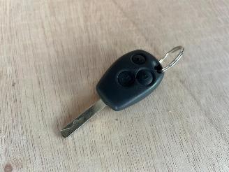 Opel Movano 2.3 CDTI BiTurbo L2H3 Start/Stop picture 24