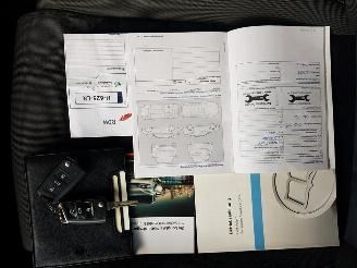 Volkswagen Golf Variant 1.4 TSI Highline picture 18