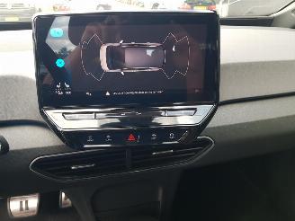 Volkswagen ID.3 First 58 kWh SOH 89% picture 20