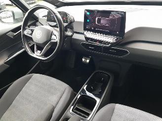 Volkswagen ID.3 First 58 kWh SOH 89% picture 18