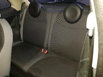 Fiat 500 1.0 TwinAir Pop picture 10