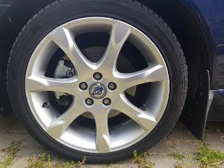 Volvo V-70 1.6 D2 Momentum picture 30
