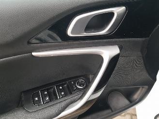 Kia Ceed Sportswagon 1.6 GDI PHEV DynamicPlusLine picture 23