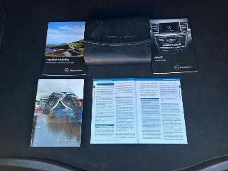 Mercedes Cla-klasse 180 BlueEFF. Ambition picture 29