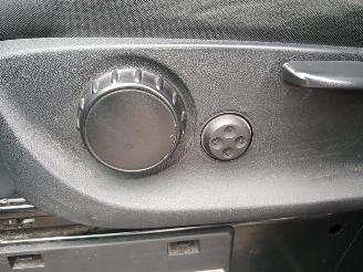 Mercedes Vito 119 CDI Lang Power picture 30