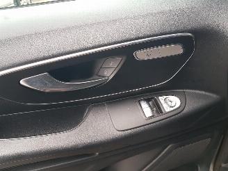Mercedes Vito 119 CDI Lang Power picture 29