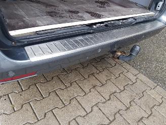 Mercedes Vito 119 CDI Lang Power picture 24