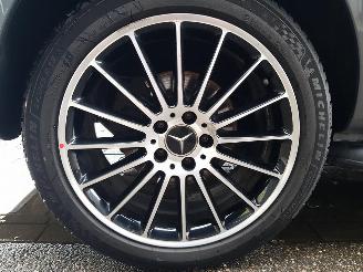 Mercedes Vito 119 CDI Lang Power picture 39